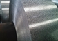 L'anti stucco durevole slittante dello strato di alluminio 1060 ha impresso la bobina di alluminio fornitore