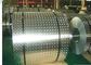 5 piatti di alluminio del controllore di Antivari/spessore di alluminio della bobina 0.2mm -10.0mm dello strato fornitore