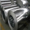 Bobine galvanizzata immersa calda d'acciaio laminata a caldo 0,25 - 6mm delle bobine SGCC SPCC della costruzione fornitore