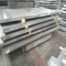 Bobina di piastra metallica di alluminio aerospaziale 6061 T6/T651 per Marine Parts Fabrication fornitore